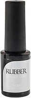 Фото Naomi Rubber UV Base Coat 6 мл