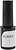 Фото Naomi Rubber UV Base Coat 6 мл