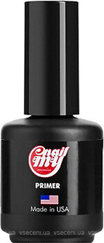 Фото My Nail Primer 15 мл