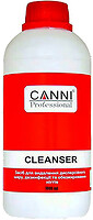 Фото Canni Nail Prep 1000 мл