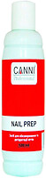 Фото Canni Nail Prep 120 мл