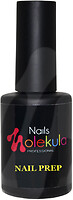 Фото Nails Molekula Nail Prep 12 мл