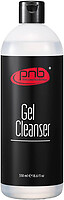 Фото PNB Gel Cleanser 550 мл