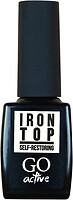 Фото Go Active Iron Top Self-Restoring 10 мл