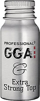 Фото GGA Professional Extra Strong Top 30 мл