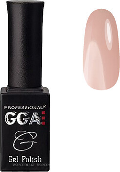 Фото GGA Professional French Base №02