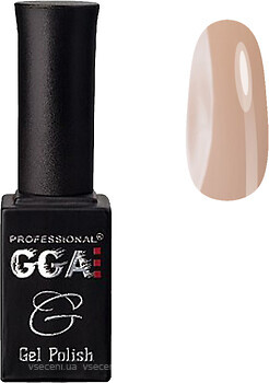 Фото GGA Professional French Base №05