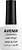 Фото Avenir Cosmetics Soak-Off Gel Base & Top 10 мл