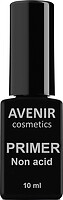 Фото Avenir Cosmetics Primer Non acid 10 мл