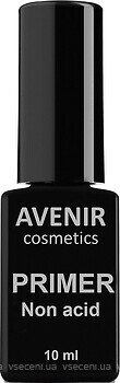 Фото Avenir Cosmetics Primer Non acid 10 мл