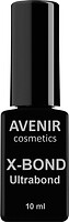 Фото Avenir Cosmetics X-Bond Ultrabond 10 мл