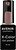 Фото Avenir Cosmetics X-Color Gel Polish №12