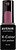 Фото Avenir Cosmetics X-Color Gel Polish №19