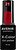 Фото Avenir Cosmetics X-Color Gel Polish №21