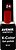 Фото Avenir Cosmetics X-Color Gel Polish №24 Queen Red