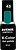 Фото Avenir Cosmetics X-Color Gel Polish №43 Tiffany