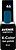 Фото Avenir Cosmetics X-Color Gel Polish №46 Ocean Drive