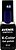 Фото Avenir Cosmetics X-Color Gel Polish №48 Midnight Topaz