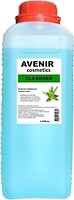 Фото Avenir Cosmetics Cleanser 1000 мл