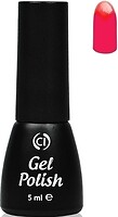 Фото Colour Intense Gel Polish Mini №012 5 мл