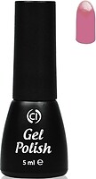 Фото Colour Intense Gel Polish Mini №015 5 мл