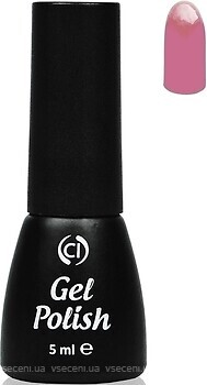 Фото Colour Intense Gel Polish Mini №015 5 мл