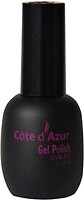 Фото Cote d'Azur Gel Polish №339