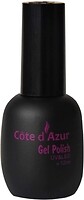 Фото Cote d'Azur Gel Polish №314