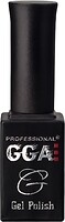 Фото GGA Professional Vitrage Gel Polish №01