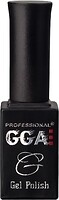 Фото GGA Professional Vitrage Gel Polish №03