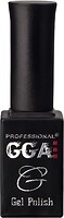 Фото GGA Professional Vitrage Gel Polish №04