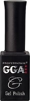 Фото GGA Professional Vitrage Gel Polish №05