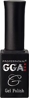 Фото GGA Professional Vitrage Gel Polish №06