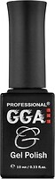 Фото GGA Professional Gel Polish №050