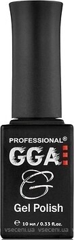 Фото GGA Professional Gel Polish №071