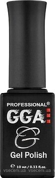 Фото GGA Professional Gel Polish №200