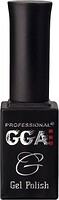 Фото GGA Professional Crystal Cat's eye Gel Polish №01