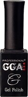 Фото GGA Professional Vegas Gel Polish №18