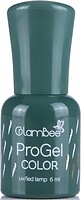 Фото GlamBee ProGel Color №022 6 мл