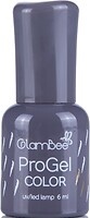 Фото GlamBee ProGel Color №023 6 мл