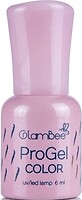 Фото GlamBee ProGel Color №030 6 мл