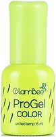 Фото GlamBee ProGel Color №038 6 мл