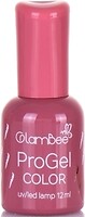 Фото GlamBee ProGel Color №07 12 мл