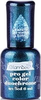 Фото GlamBee Duochrome №62 6 мл