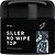 Фото Siller Professional Top No Wipe 30 мл