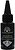 Фото Global Fashion Top Coat 30 мл