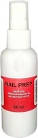 Фото Canni Nail Prep 60 мл