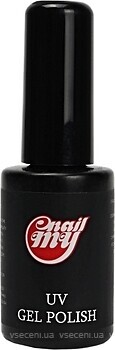 Фото My Nail UV Gel Polish №020 7 мл