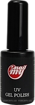 Фото My Nail UV Gel Polish №048 7 мл