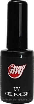 Фото My Nail UV Gel Polish №076 7 мл